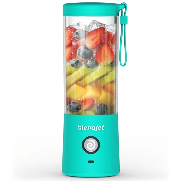 BlendJet portable blender - Picture 4 of 4